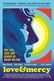 Love & Mercy packshot