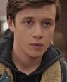 Love, Simon