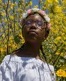A Love Song For Latasha