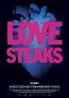 Love Steaks packshot