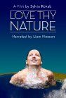 Love Thy Nature packshot