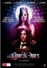 The Loved Ones packshot