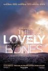 The Lovely Bones packshot