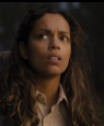 Lovely, Dark, And Deep