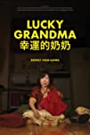 Lucky Grandma packshot