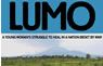 Lumo packshot
