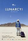 Lunarcy! packshot