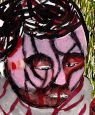 Zombi Child