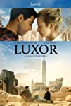 Luxor packshot