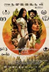 Luz: The Flower Of Evil packshot