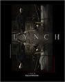 Lynch (one) packshot