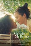 Ma Belle, My Beauty packshot