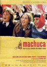 Machuca packshot