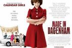 Made In Dagenham packshot