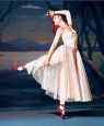 Made In England: The Films Of Powell And Pressburger