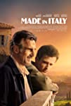 Made In Italy packshot