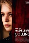 Madeleine Collins packshot