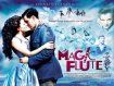 The Magic Flute packshot