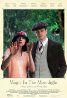 Magic In The Moonlight packshot