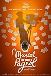 A Magnificent Life packshot