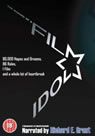 The Making Of A Film Idol packshot