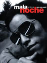 Mala Noche packshot