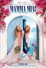 Mamma Mia! packshot