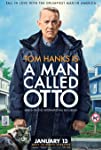 A Man Called Otto packshot