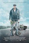 A Man Called Ove packshot