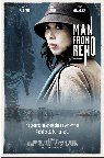 Man From Reno packshot