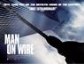 Man On Wire packshot