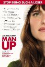 Man Up packshot