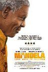 Mandela: Long Walk To Freedom packshot
