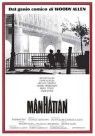 Manhattan packshot