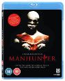 Manhunter packshot