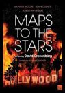 Maps To The Stars packshot