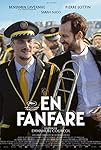 The Marching Band packshot