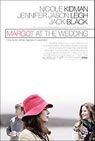 Margot At The Wedding packshot