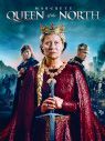 Margrete - Queen Of The North packshot
