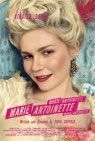 Marie Antoinette packshot