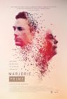 Marjorie Prime packshot