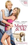 Marley & Me packshot