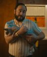 All The Empty Rooms