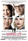 Married Life packshot