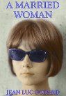 A Married Woman packshot