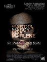 Martha Marcy May Marlene packshot