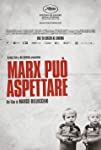 Marx Can Wait packshot