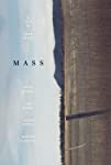 Mass packshot