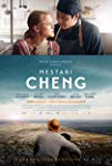 Master Cheng packshot