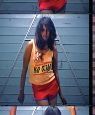 Matangi/Maya/M.I.A.